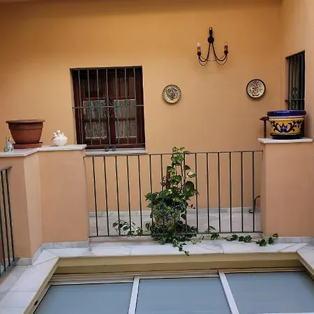 San Benito A