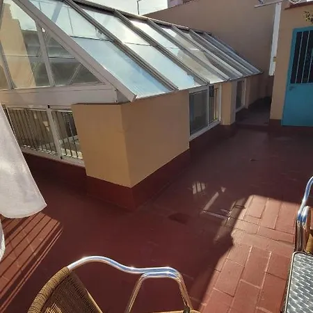 San Benito A